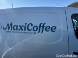  Citroen  Berlingo BLUEHDI 100 BVM CLUB M #10