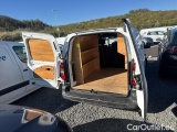 Citroen  Berlingo BLUEHDI 100 BVM CLUB M #13