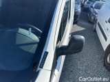  Citroen  Berlingo BLUEHDI 100 BVM CLUB M #16