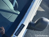  Citroen  Berlingo BLUEHDI 100 BVM CLUB M #17