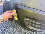  Citroen  Berlingo BLUEHDI 100 BVM CLUB M #18