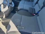  Citroen  Berlingo BLUEHDI 100 BVM CLUB M #21
