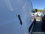  Citroen  Berlingo BLUEHDI 100 BVM CLUB M #25