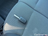  Citroen  Berlingo BLUEHDI 100 BVM CLUB M #24