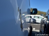  Citroen  Berlingo BLUEHDI 100 BVM CLUB M #26