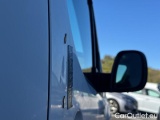  Citroen  Berlingo BLUEHDI 100 BVM CLUB M #27
