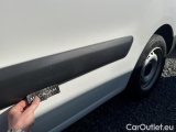 Citroen  Berlingo BLUEHDI 100 BVM CLUB M #28