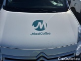  Citroen  Berlingo BLUEHDI 100 BVM CLUB M #29