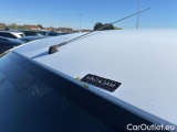  Citroen  Berlingo BLUEHDI 100 BVM CLUB M #30