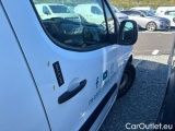  Citroen  Berlingo BLUEHDI 100 BVM CLUB M #33