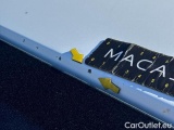  Citroen  Berlingo BLUEHDI 100 BVM CLUB M #36