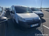  Citroen  Berlingo BLUEHDI 100 BVM CLUB M #37