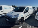 Berlingo