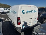 Berlingo