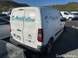 Berlingo