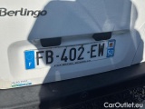 Berlingo