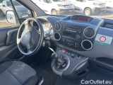 Berlingo