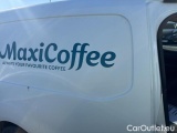  Citroen  Berlingo BLUEHDI 100 BVM CLUB M #10