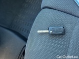  Citroen  Berlingo BLUEHDI 100 BVM CLUB M #6