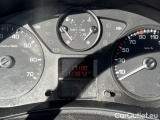  Citroen  Berlingo BLUEHDI 100 BVM CLUB M #7
