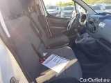  Citroen  Berlingo BLUEHDI 100 BVM CLUB M #9