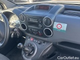  Citroen  Berlingo BLUEHDI 100 BVM CLUB M #11