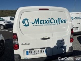  Citroen  Berlingo BLUEHDI 100 BVM CLUB M #13