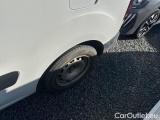  Citroen  Berlingo BLUEHDI 100 BVM CLUB M #15