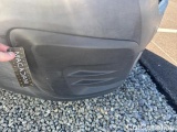  Citroen  Berlingo BLUEHDI 100 BVM CLUB M #16