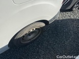  Citroen  Berlingo BLUEHDI 100 BVM CLUB M #19