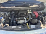  Citroen  Berlingo BLUEHDI 100 BVM CLUB M #21