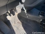  Citroen  Berlingo BLUEHDI 100 BVM CLUB M #24