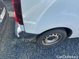  Citroen  Berlingo BLUEHDI 100 BVM CLUB M #23