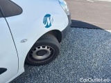  Citroen  Berlingo BLUEHDI 100 BVM CLUB M #27