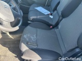  Citroen  Berlingo BLUEHDI 100 BVM CLUB M #28