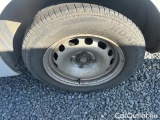  Citroen  Berlingo BLUEHDI 100 BVM CLUB M #29