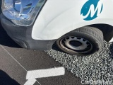  Citroen  Berlingo BLUEHDI 100 BVM CLUB M #30