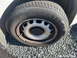  Citroen  Berlingo BLUEHDI 100 BVM CLUB M #32