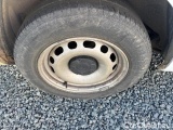  Citroen  Berlingo BLUEHDI 100 BVM CLUB M #34