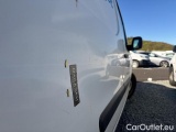  Citroen  Berlingo BLUEHDI 100 BVM CLUB M #39