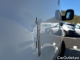  Citroen  Berlingo BLUEHDI 100 BVM CLUB M #38