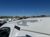  Citroen  Berlingo BLUEHDI 100 BVM CLUB M #40