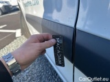  Citroen  Berlingo BLUEHDI 100 BVM CLUB M #41