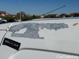  Citroen  Berlingo BLUEHDI 100 BVM CLUB M #44