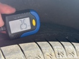  Citroen  Berlingo BLUEHDI 100 BVM CLUB M #47