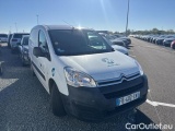  Citroen  Berlingo BLUEHDI 100 BVM CLUB M #48