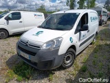 Berlingo