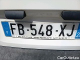 Berlingo