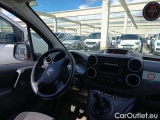 Berlingo