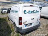 Berlingo
